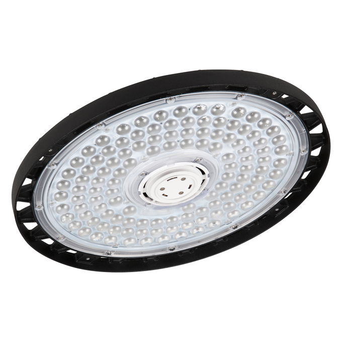 HB SEN P 147W 840 70DEG IP65