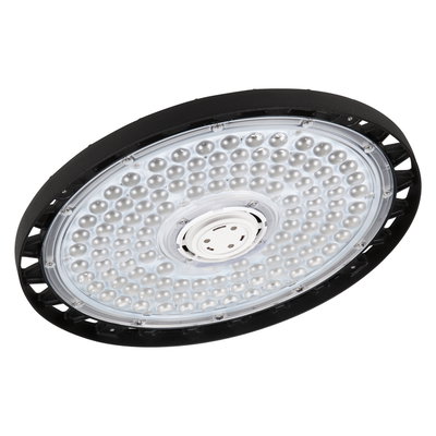 HB SEN P 147W 840 70DEG IP65