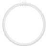 LED T5 FC 40/55 EXTERNAL  21.5W 830 2GX13