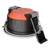 SP CBO ADJ DA V 6W ML 9273040 IP65 WT