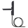 Floodlight Essential 30W 4000K