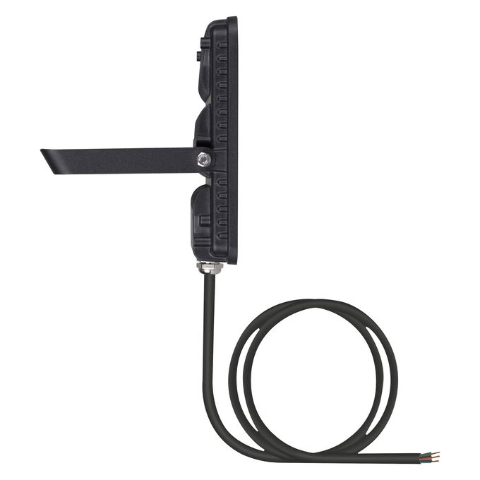 Floodlight Essential 30W 4000K