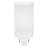 DULUX LED T/E13 HF & AC MAINS VALUE 6W 840 GX24Q-1