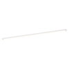 LED Essential Batten 1500 mm 24 W 865