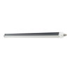 DP FLEX EL 1500 P 42W ML 865 IP66