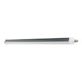 DP FLEX EL 1500 P 42W ML 830 IP66