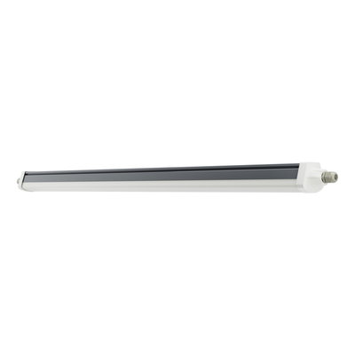 DP FLEX EL 1500 P 42W ML 865 IP66