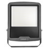ENDURA Flood Cool White PCR 150W Dark Grey