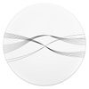 Orbis Brush 380mm 40W CCT White