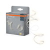 Flex TV Mood Light 835 USB