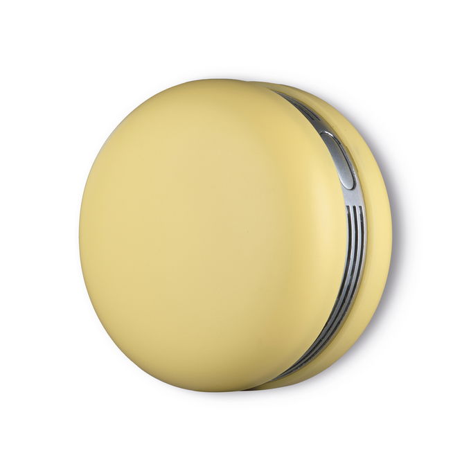 SMART+ Macaron Yellow