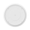 SF CIRC 500 ZB V  42W 840 IP44