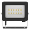 Floodlight EA 5W 840 Dark Grey