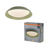 Orbis Plate 430mm 35W 830 Click DIM Green