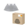 HB ALU REFLECTOR 147 190 210W