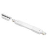 Tracklight Flexible Connector White
