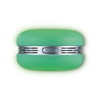 SMART+ Macaron Green