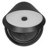 Nightlux Cone  830 DIM USB Black