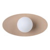 Decor Pearl Wall 1XG9 Beige