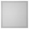 SMART+ MATTER Planon Plus Tunable White 450x450mm