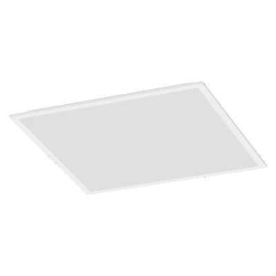 Essential Panel Square 600x600mm 36W 840 White