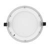 DL SLIM ALU DA D175 V 16WML83040 WT