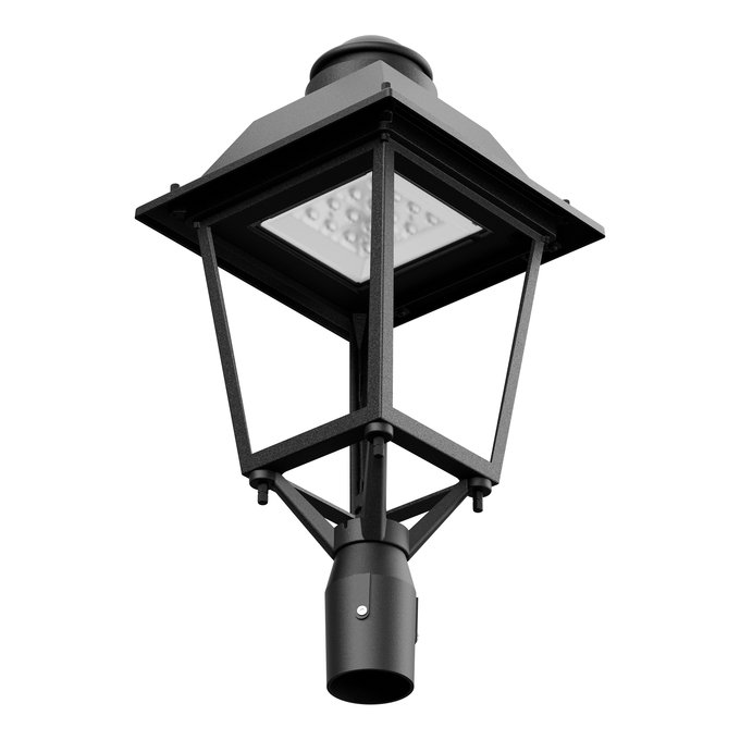 URBAN VLA COMP V 40W 730 SYM140