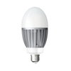 HQL LED ALU PERFORMANCE  4000LM 29W 840 E27