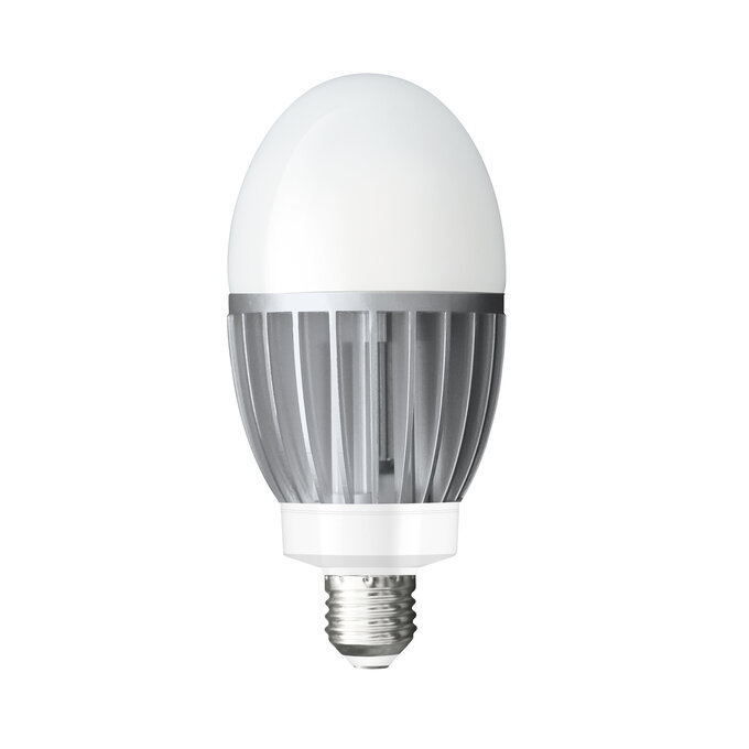 HQL LED ALU PERFORMANCE  4000LM 29W 840 E27