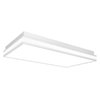SMART+ MATTER Magnet White 600x300mm Tunable White