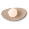 Decor Pearl Wall 1XG9 Beige
