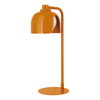 Decor Corolle Table G9 Orange UK