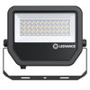 FL AREA V 32W ML 830 A48X85 BK