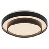 Orbis Razon 385mm 24W 830 Black