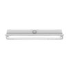 EM BULKHEAD E 1.3W 3H EM/AC AT