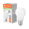 LED Classic A 40 Filament DIM P 3.4W 865 Frosted E27