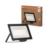 Floodlight Essential 100W 4000K