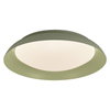 Orbis Plate 480mm 45W 830 Click DIM Green