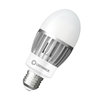 HQL LED ALU PERFORMANCE  2000LM 14.5W 840 E27
