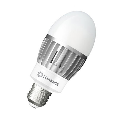 HQL LED ALU PERFORMANCE  1800LM 14.5W 827 E27