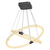 Decor Celestio Pendant 21W 830 Click DIM