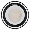 HB COMP V 133W 840 110DEG IP65
