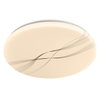Orbis Brush 380mm 40W CCT White