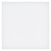 Planon Frameless 300x300mm 20W 830 White