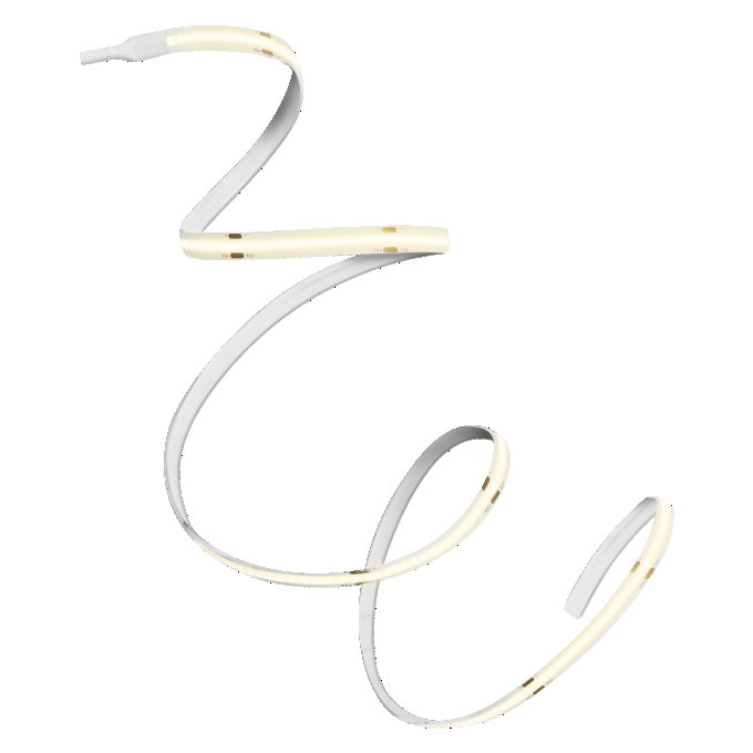 Flex Strip COB USB Type C 1.5m 830