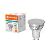LED PAR16 80 120° V 6.9W 830 GU10