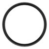 BLKH RD RING 300 BK