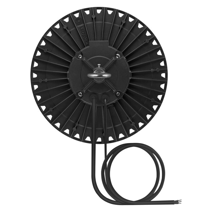 HB P 75W 865 110DEG IP66 PS