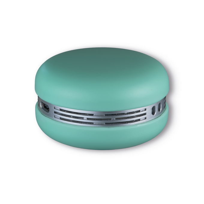 SMART+ Macaron Green