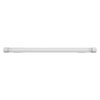 LED Essential Batten 600 mm 10 W 865